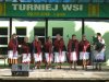 Turniej Wsi 2012